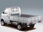 Chana Star Truck Single Cab 2011 года